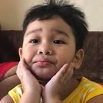 Jalen Lee Custodio - @jalenleecustodio - Instagram