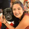 Jenalee Custodio - @jenaleecustodio - TikTok