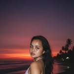 Jennifer Lee Valmoria Custodio - @ms.jennifer18xry - Instagram