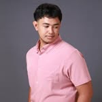 Justin Custodio - @lee_custodio07 - Instagram