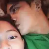 KALMADO...🥰 - @leecustodio0 - TikTok