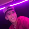 KIEKEN - @kienleecustodio7 - TikTok