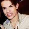 Leandro Custódio - @leecustodio21 - Instagram