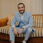 Leandro Custódio - @lee_custodio - Instagram