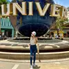 lee_23🖤 - @leecustodio_23 - TikTok