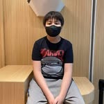 Lee Andrei G Custodio - @lee.a.custodio - Instagram