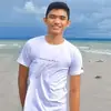 Lee Custodio30 - @lee_custodio25 - TikTok