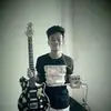 Lee Custodio787 - @leecustodio787 - TikTok