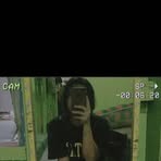 Lee Custodio - Facebook