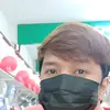 lee custodio - @finalee16 - TikTok
