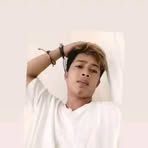Lee Custodio - Facebook