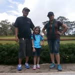 lee custodio - @153lee - Instagram