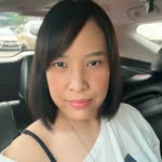 Lee Custodio - @kaydetgirl05 - Instagram
