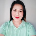 Lee Custodio - @leecustodio_va - Instagram