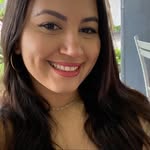 Lee Custodio - @lee.custodi - Instagram