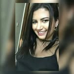 Lee Custódio - @lee.custodio - Instagram
