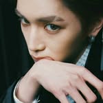 lee custodio - @lee_hoseok_ - Instagram