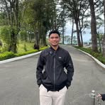 Lee Custodio - Facebook