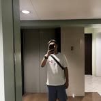 Lee Custodio - Facebook