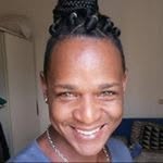 Lee Custodio - @leec.ustodio - Instagram