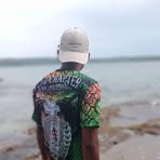 Lee Custodio - Facebook