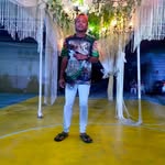 lee custodio - @mr.leecustodio8 - Instagram