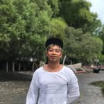 Lee Custodio - @leecustodoi - Instagram