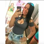 Lee Custodio 😋❤ - @lee_custodioo_sz - Instagram