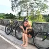 Lee Custodio - @rheenacj - TikTok