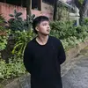 Lee Custodio - @lee.custodio2 - TikTok