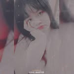 lee hye custodio - @im_leehye93 - Instagram
