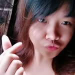 Lee Hye Custodio - @kooklee143 - Instagram