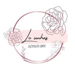 ˡᵉᵉ ᵘⁿʰᵃˢ | ˡᵉᵗⁱᶜⁱᵃ ᶜᵘˢᵗᵒᵈⁱᵒ - @_le_unhas_ - Instagram