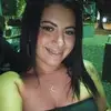 leecustodio3 - @leecustodio3 - TikTok
