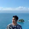 leecustodio782 - @leecustodio782 - TikTok