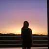Leecustodio - @leeecustdio - TikTok