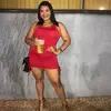 lee.custodio - @lee.custodio - TikTok