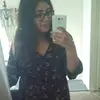 leecustodio - @leecustodio - TikTok