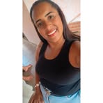 Leeh Custódio - Facebook