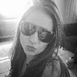 leticia - @leecustodio_07 - Instagram