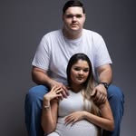 Leticia Custódio - @lee_custodioo - Instagram