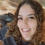 Letícia Custódio - @leecustodio_ - Instagram