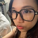 love lee - @loveleecustodio - Instagram