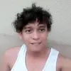 MERZEL2K18 - @leecustodio08 - TikTok