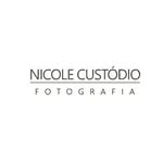 nicolecustodiofotografia - @nicoleecustodio - Instagram