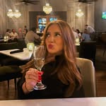 Anslee Cuthbert - @ansleecuthbert - Instagram