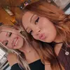 ansleecuthbert - @ansleecuthbert - TikTok