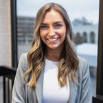 Carlee Cuthbert | REALTOR® - @carleecuthbert - Instagram