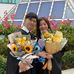 Cuthbert Lee - Facebook