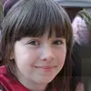 cuthbertlee349 - @cuthbertlee349 - TikTok